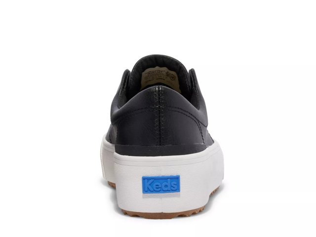 Remi Slip-On Sneaker - Women's