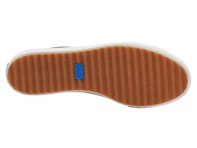 Remi Slip-On Sneaker - Women's