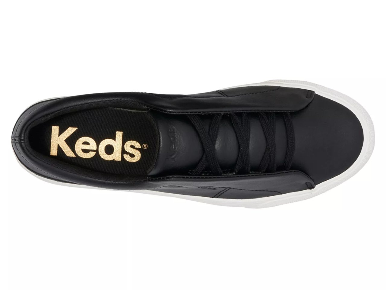 Remi Slip-On Sneaker - Women's