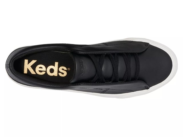 Remi Slip-On Sneaker - Women's