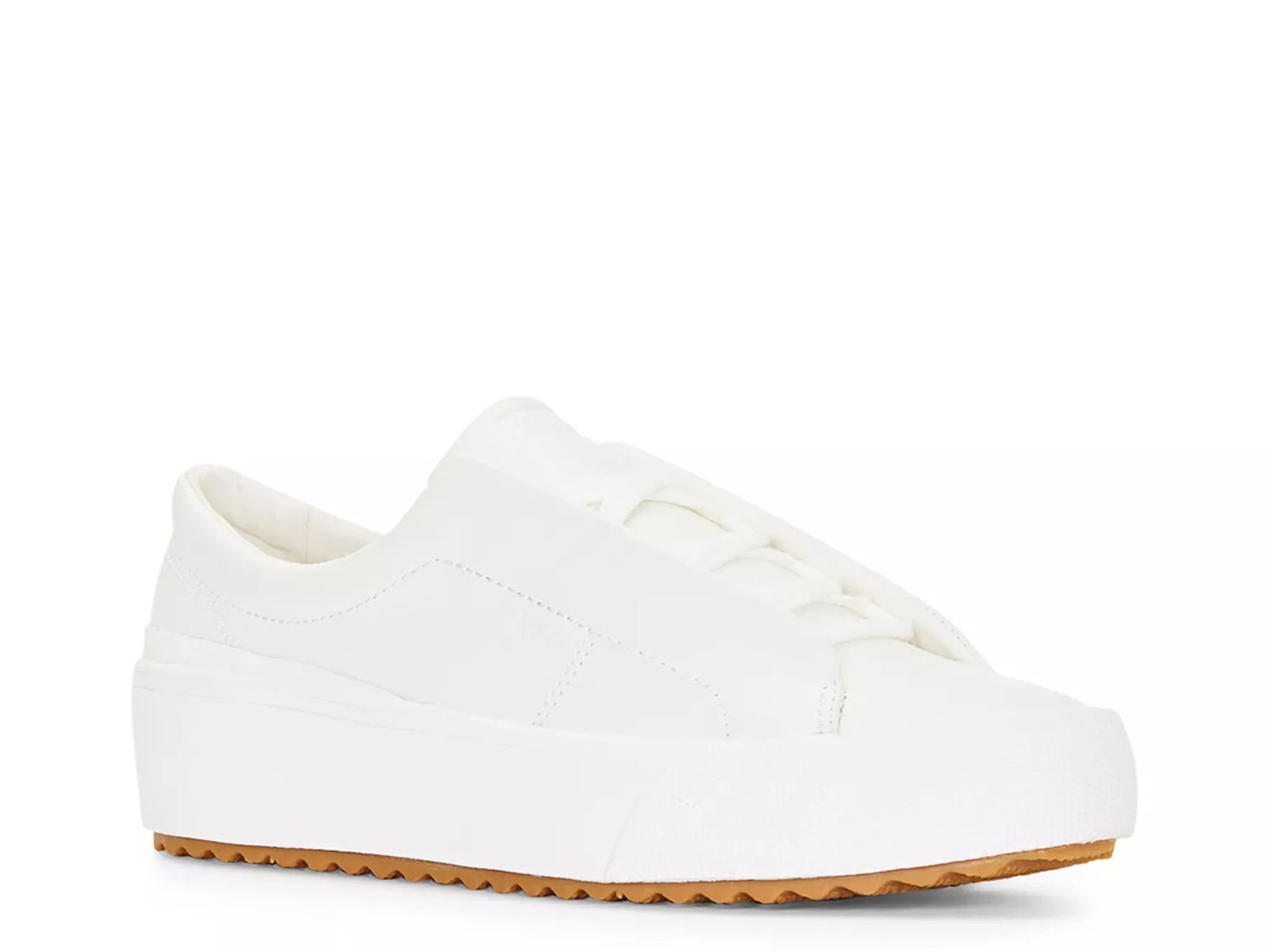 Remi Slip-On Sneaker - Women's