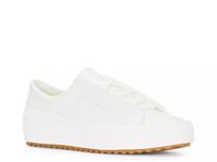 Remi Slip-On Sneaker - Women's White view