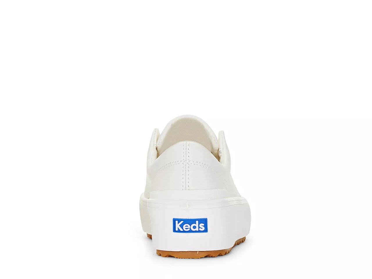Remi Slip-On Sneaker - Women's
