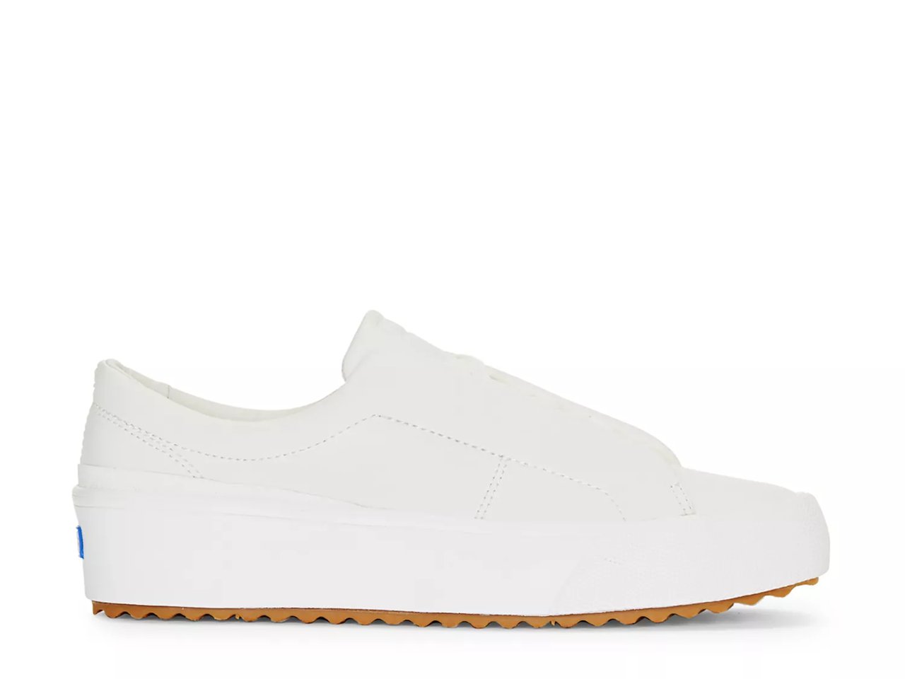 Remi Slip-On Sneaker - Women's