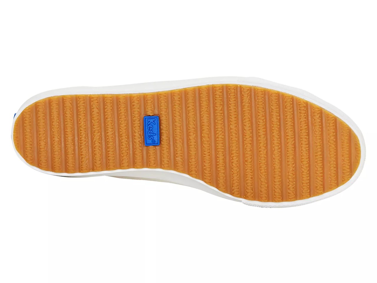 Remi Slip-On Sneaker - Women's