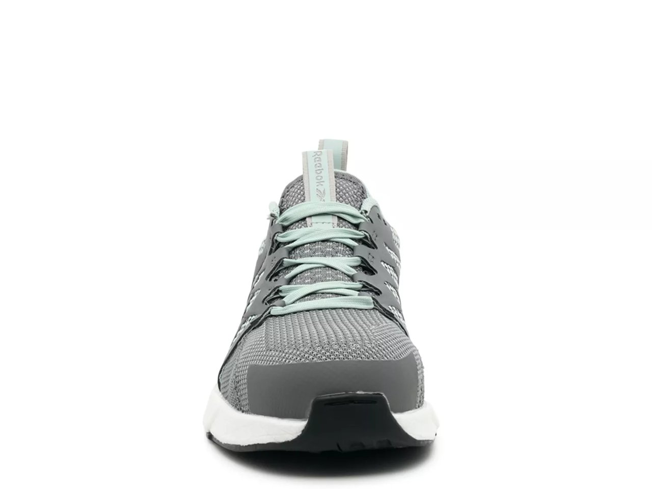 Flexweave Work Sneaker - Women's
