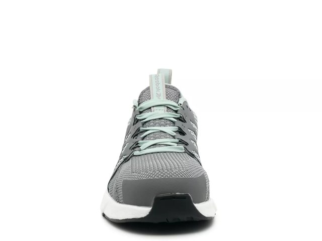 Flexweave Work Sneaker - Women's