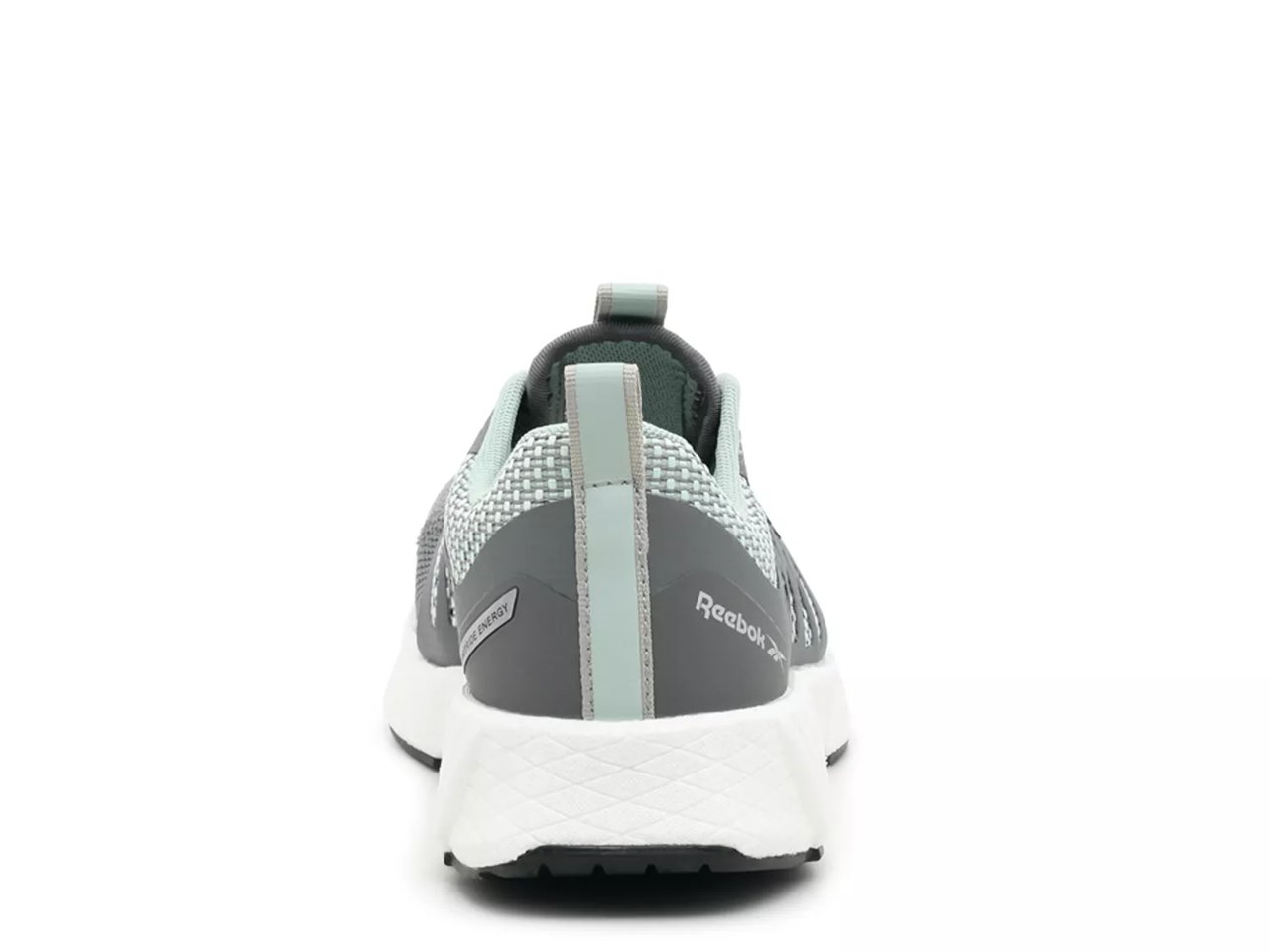 Flexweave Work Sneaker - Women's