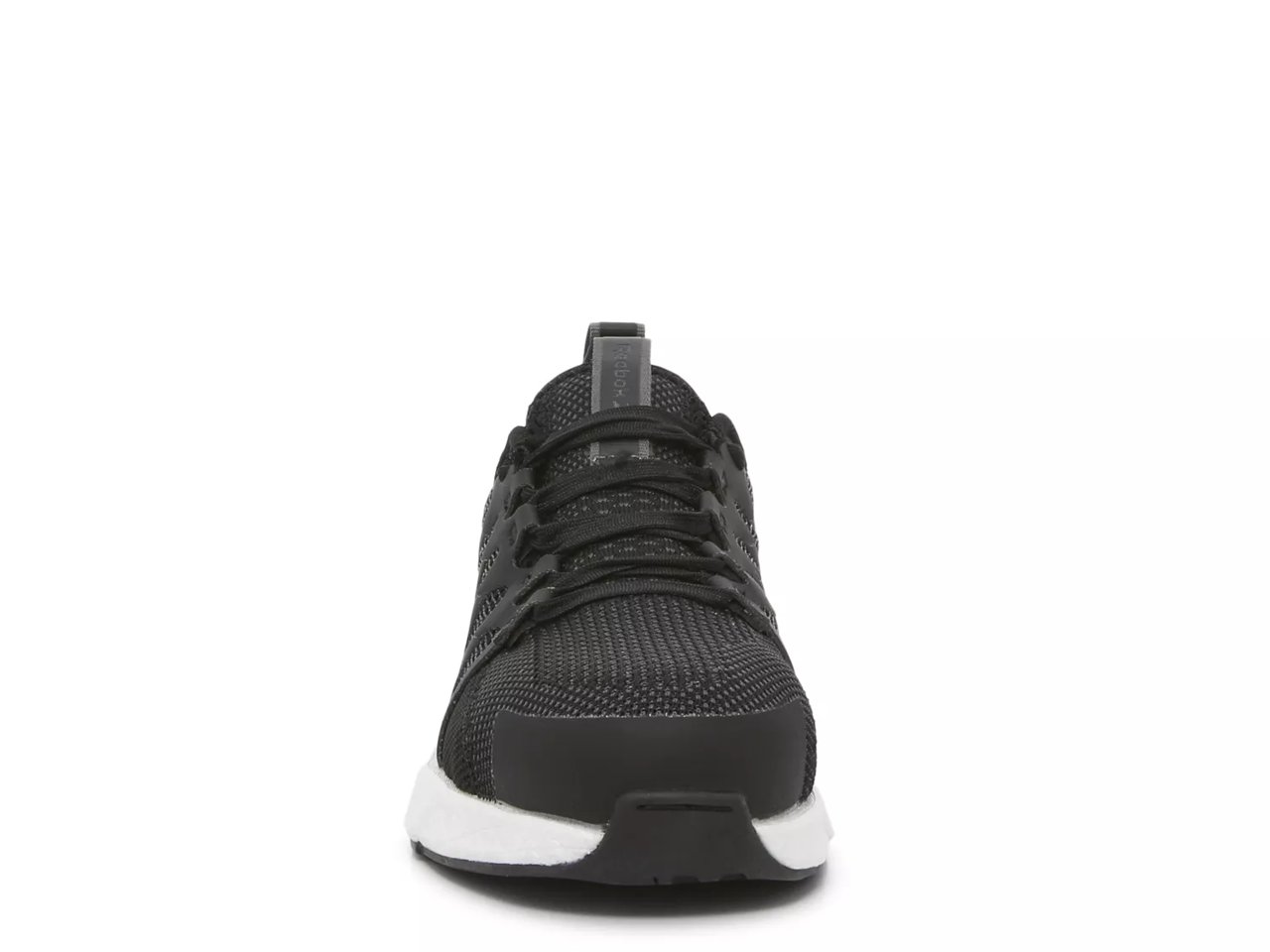 Flexweave Work Sneaker