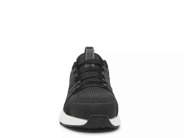 Flexweave Work Sneaker