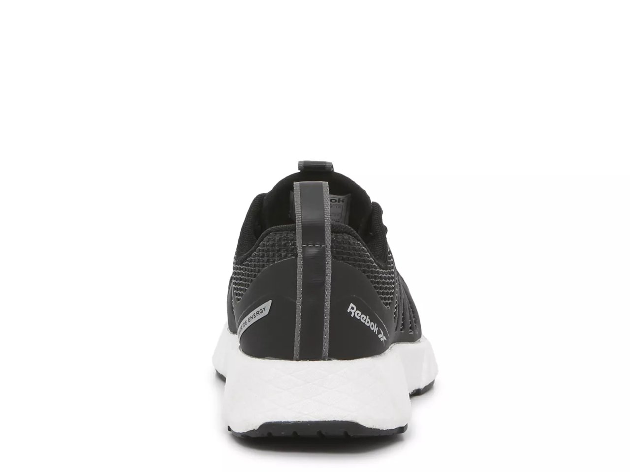 Flexweave Work Sneaker