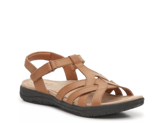 Savoy Siana Fisherman Sandal