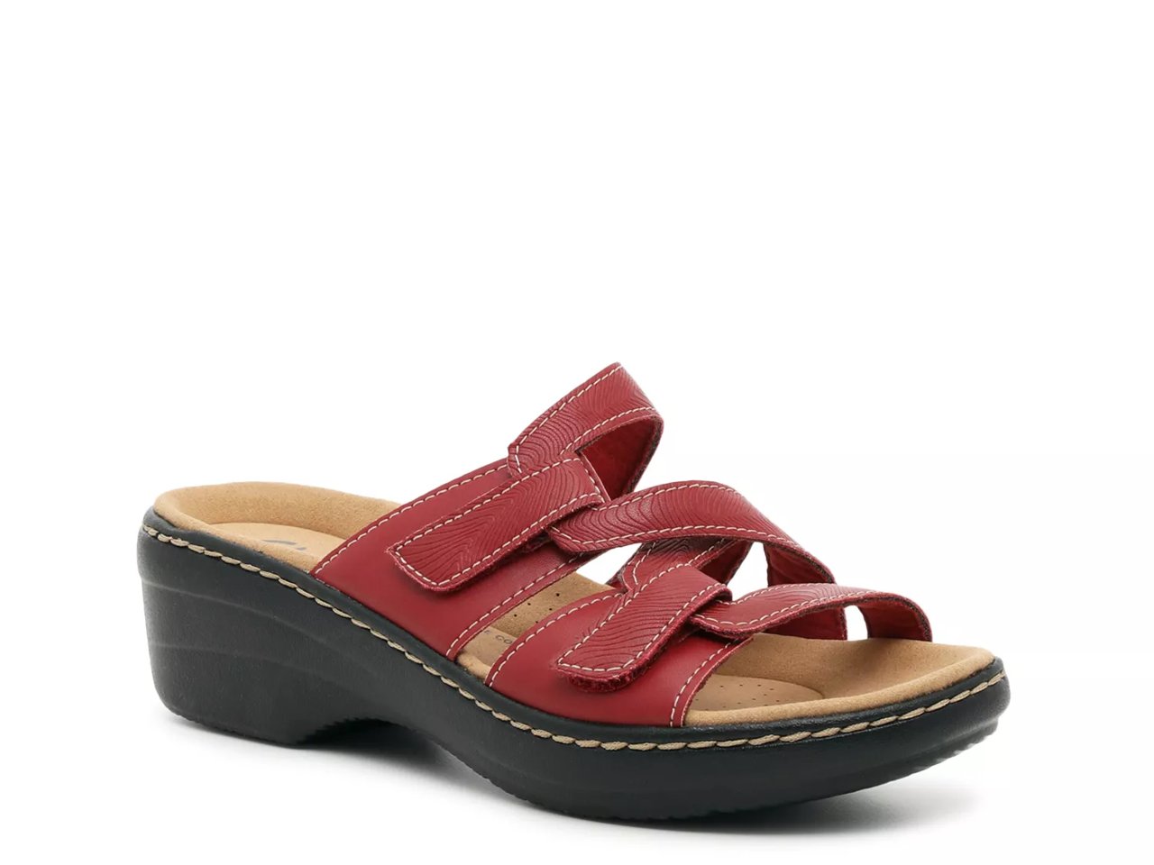 Merliah Karli Sandal