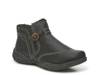 Roseville Aster Bootie Black view