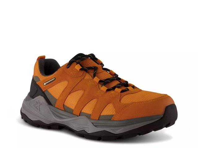 Everest Lo Vent Hiking Boot - Men's