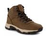 Portland Mid Hiking Boot - Men's Taupe view