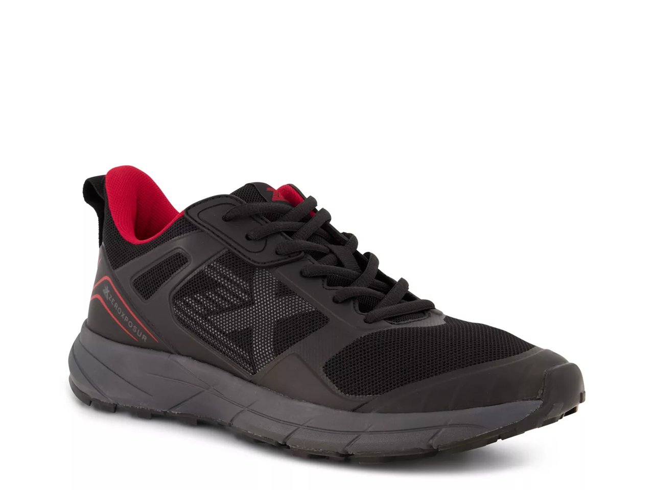 Speed Trail Running Shoe - Men's