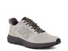 Speed Trail Running Shoe - Men's Grey view