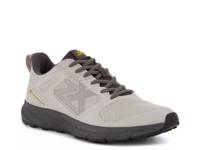 Speed Trail Running Shoe - Men's Grey view