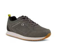 Trek Sneaker - Men's Grey view