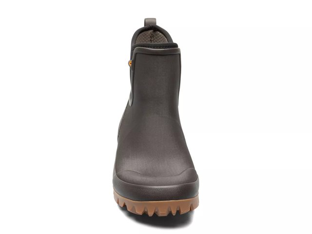 Arcata Urban Chelsea Snow Boot