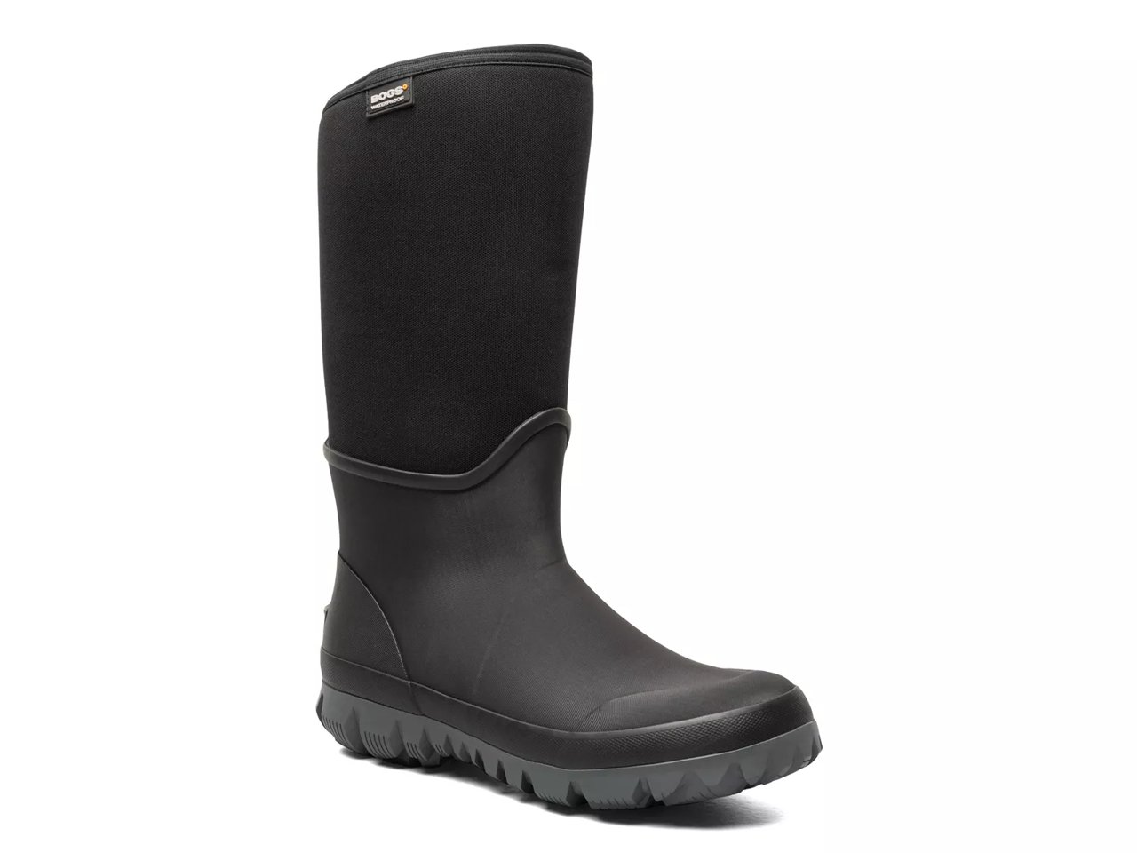 Arcata Tall Snow Boot