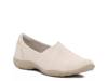 Breathe Easy Swayful Slip-On Tan view