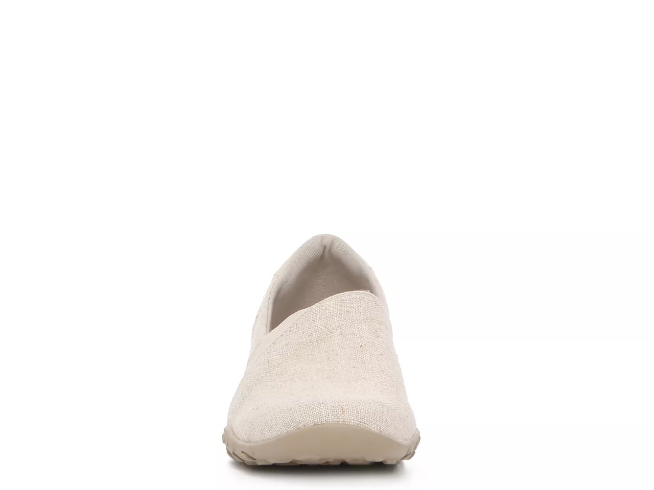 Breathe Easy Swayful Slip-On