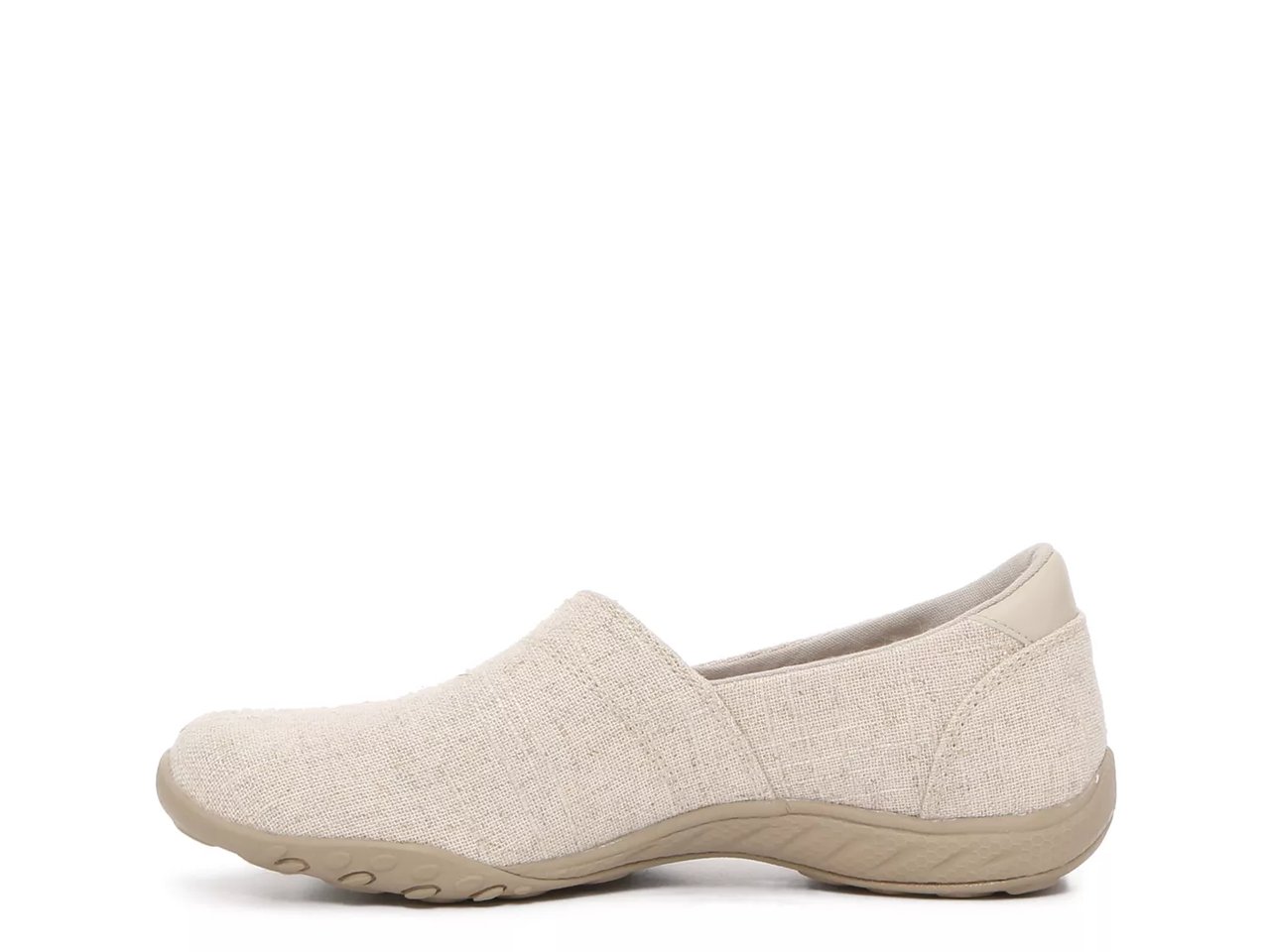 Breathe Easy Swayful Slip-On