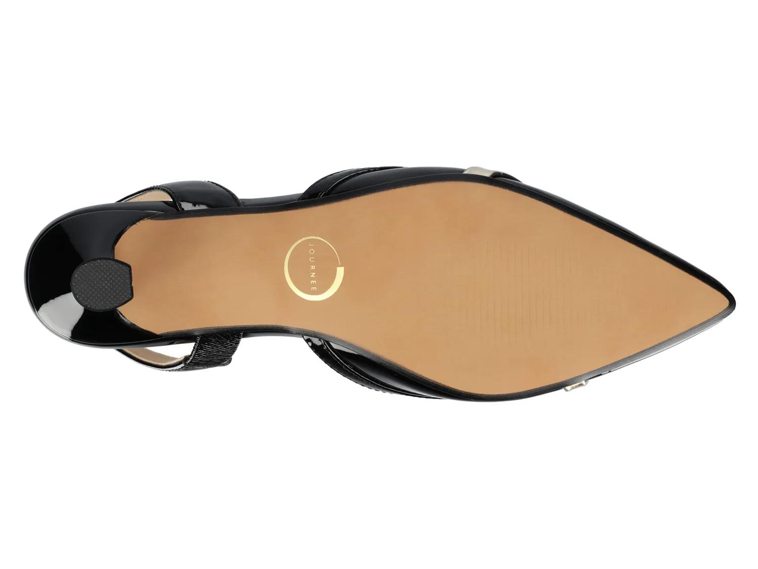 Nellia Pump