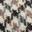 Nellia Pump Taupe Plaid view