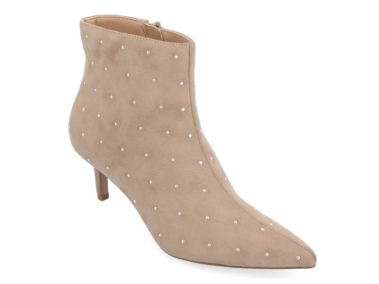 Rossia Bootie