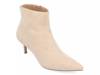 Rossia Bootie Beige view
