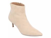 Rossia Bootie Beige view