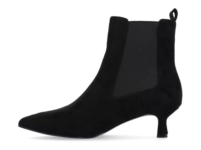 Tenlee Chelsea Boot