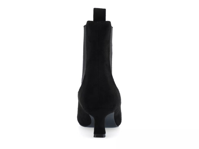Tenlee Chelsea Boot