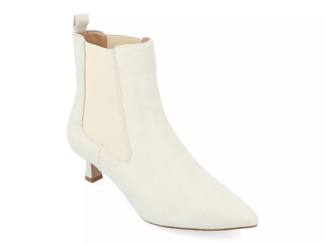 Tenlee Chelsea Boot