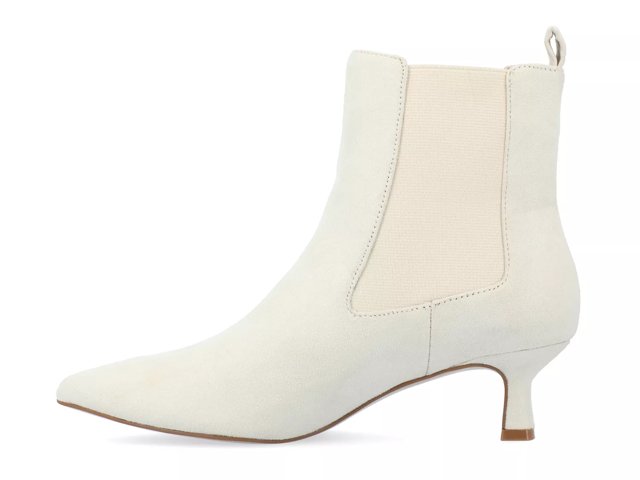 Tenlee Chelsea Boot