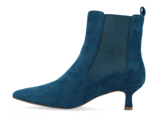 Tenlee Chelsea Boot