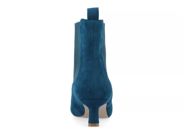 Tenlee Chelsea Boot