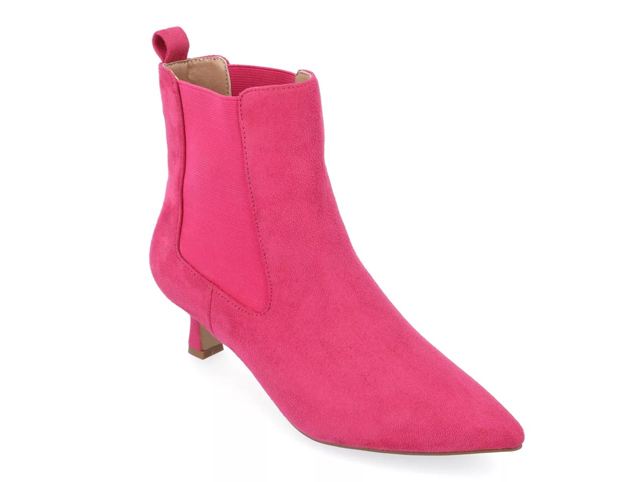Tenlee Chelsea Boot