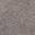 Camp Collar Moccasin Slipper - Women's Grey Suede view