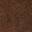 Camp Collar Moccasin Slipper - Women's Dark Brown view