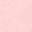 Camp Collar Moccasin Slipper - Women's Pink view