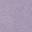 Comfy Moccasin Slipper - Women's Lavendar view