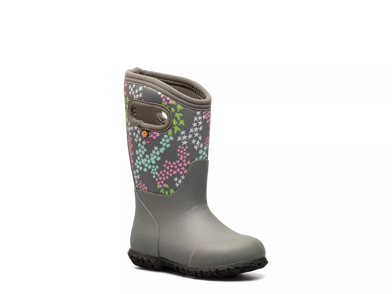 York Snow Boot - Kids'