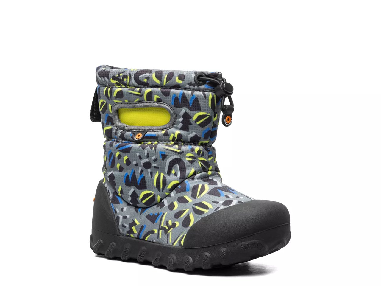 B-Moc Snow Boot - Kids'