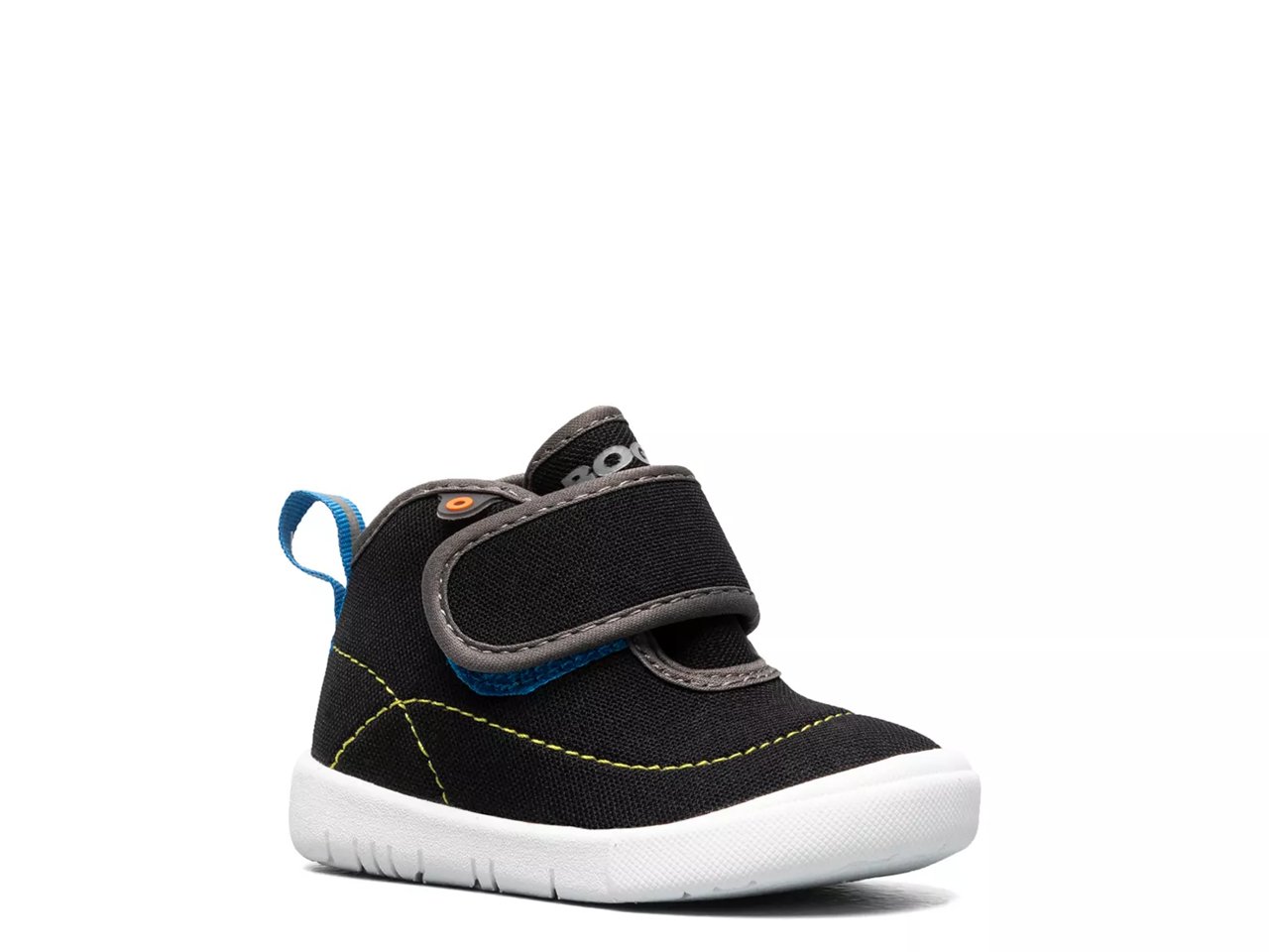 Baby Kicker Sneaker - Kids'