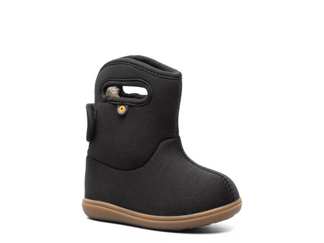 Baby Bogs II Snow Boot - Kids'