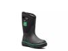 Classic II Snow Boot - Kids' Black view